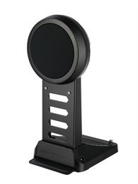 NUX 09000-05000-50010 Пэд бас-барабана для установок DM-7 и DM-7X 09000-05000-50010