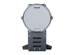 NUX 09000-08000-40000 Пэд бас-барабана установки DM-8 09000-08000-40000