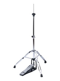 Ldrums 2006020 Хай-хэт стойка с педалью цифровой установки MK-7X 2006020