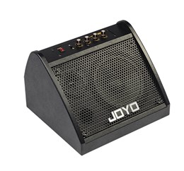 Joyo DA-30-Joyo Монитор для электронных барабанов, 30Вт DA-30-Joyo