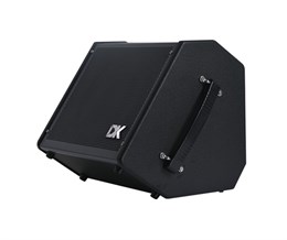 DK iD-35 Комбоусилитель для электронной ударной установки, 35Вт iD-35