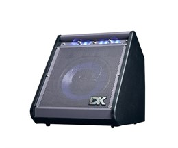 DK iD-50 Комбоусилитель для электронной ударной установки, 50Вт iD-50