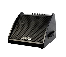 Joyo DA-60 Монитор для электронных барабанов, 60Вт DA-60