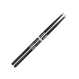 TXMP420XW-AG Mike Portnoy ActiveGrip 420X Барабанные палочки, орех, деревянный наконечник, ProMark TXMP420XW-AG