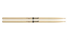 SD2W SD2 Барабанные палочки, клен, деревянный наконечник, ProMark SD2W