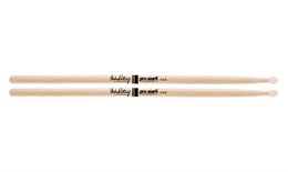 TX420N 420 Mike Portnoy Барабанные палочки, орех гикори, нейлоновый наконечник, ProMark TX420N