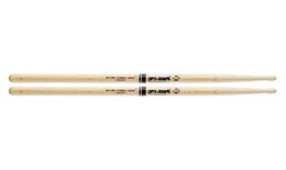 PW5AW Shira Kashi Барабанные палочки, дуб, деревянный наконечник, 5A, ProMark PW5AW