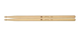 Meinl SB108-MEINL Heavy 5A Барабанные палочки, деревянный наконечник SB108-MEINL
