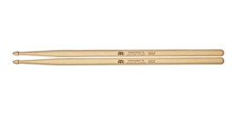 Meinl SB100-MEINL Standard 7A Барабанные палочки, деревянный наконечник SB100-MEINL