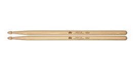 Meinl SB109-MEINL Heavy 5B Барабанные палочки, деревянный наконечник SB109-MEINL