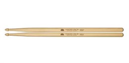 Meinl SB104-MEINL Standard Long 5B Барабанные палочки, деревянный наконечник, удлиненные SB104-MEINL