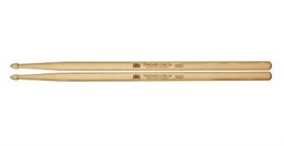 Meinl SB103-MEINL Standard Long 5A Барабанные палочки, деревянный наконечник, удлиненные SB103-MEINL