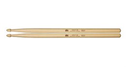 Meinl SB110-MEINL Heavy 2B Барабанные палочки, деревянный наконечник SB110-MEINL