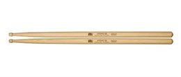 Meinl SB107-MEINL Hybrid 5B Барабанные палочки, деревянный наконечник SB107-MEINL
