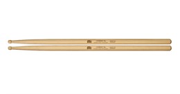 Meinl SB105-MEINL Hybrid 7A Барабанные палочки, деревянный наконечник SB105-MEINL