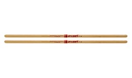 TH716 Палочки для тимбалес, орех гикори, 4 пары в упаковке, ProMark TH716