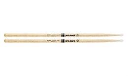 PW727N Shira Kashi 727 Барабанные палочки, дуб, нейлоновый наконечник, ProMark PW727N