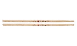 PW747W Shira Kashi 747 Neil Peart Барабанные палочки, дуб, деревянный наконечник, ProMark PW747W