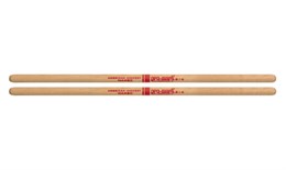 TH816 Палочки для мамбо тимбалес, орех гикори, 4 пары в упаковке, ProMark TH816