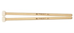 Meinl SB401-MEINL Drumset Mallets Medium Колотушки для барабанов, войлок, средние SB401-MEINL