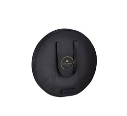 Meinl MGB-28 Чехол для гонга 28" MGB-28