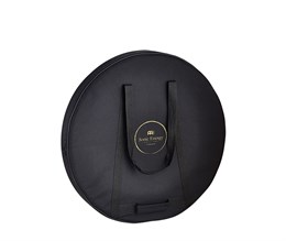 Meinl MGB-32 Чехол для гонга 32" MGB-32
