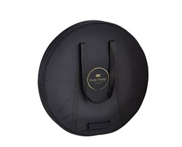 Meinl MGB-36 Чехол для гонга 36" MGB-36