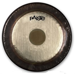 Paiste 0223315022 Symphonic Гонг 22" 0223315022
