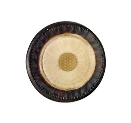 Meinl G24-FOL Flower of Life Гонг 24" G24-FOL