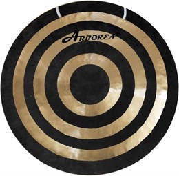 Arborea SWG32 Sun Wind Гонг 32" SWG32