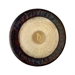 Meinl G32-SA Saturn Гонг 32" G32-SA
