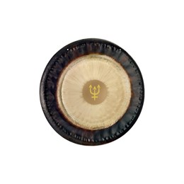 Meinl G24-N Neptune Гонг 24