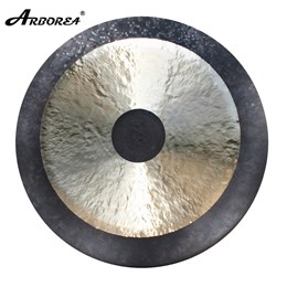 Arborea AR34CG Chao Гонг 34