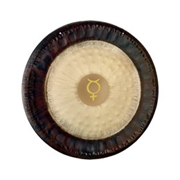 Meinl G32-ME Mercury Гонг 32