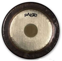 Paiste 0223315026 Symphonic Гонг 26