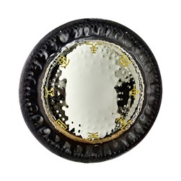 Meinl G32-DC-B Eight Corners of Heaven Mirror Гонг 32