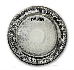 Paiste 0223315232 SG15232 Symphonic Brilliant Гонг 32