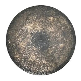 Arborea PGG38 Earth Tone Гонг 38