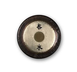 Paiste 0223315332 SG15332 Symphonic Гонг 32