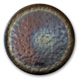 Paiste 0223360332 SCG0332 Sound Creation No.3a Earth Гонг 32