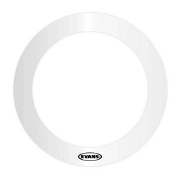 Evans E14ER2 E-Ring Демпфирующие кольца 2''x14'', 10 штук E14ER2