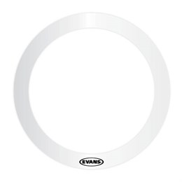 Evans E14ER15 E-Ring Демпфирующие кольца 1,5''x14'', 10 штук E14ER15