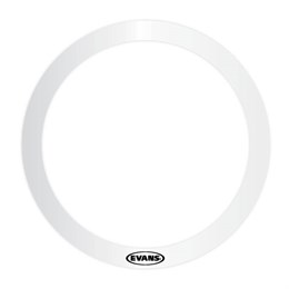 Evans E14ER1 E-Ring Демпфирующие кольца 1''x14'', 10 штук E14ER1
