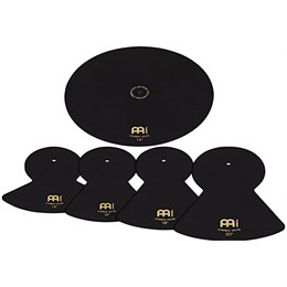 Meinl MCM-14161820 Комплект заглушек для тарелок MCM-14161820