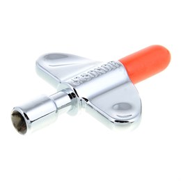Sonor 19045501 Protean PTK Ключ для барабана, квадратный, 30шт 19045501