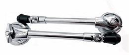 Zowag BDS500 500 Series Ножки бас-барабана BDS500
