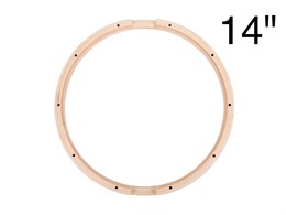 Ldrums HA05-201410S Обод малого барабана 14