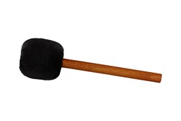 Meinl MGB-S Колотушка для гонга, малая MGB-S