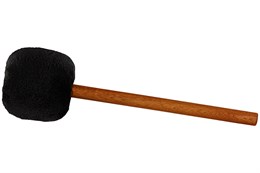 Meinl MGB-L Колотушка для гонга, большая MGB-L