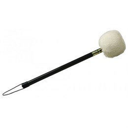 Paiste 0224449005 М5 Колотушка для гонга 0224449005